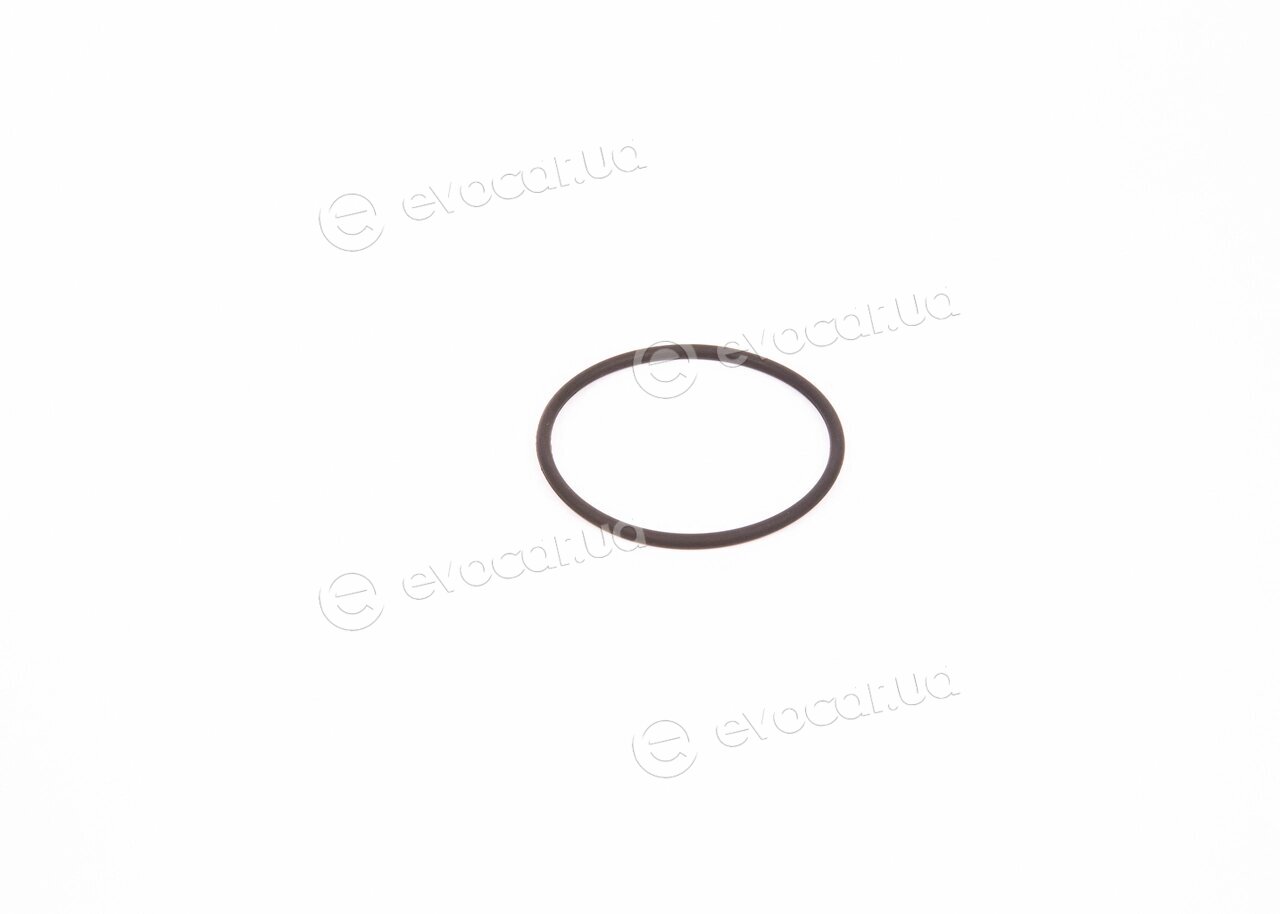 Bosch F 00H N35 932