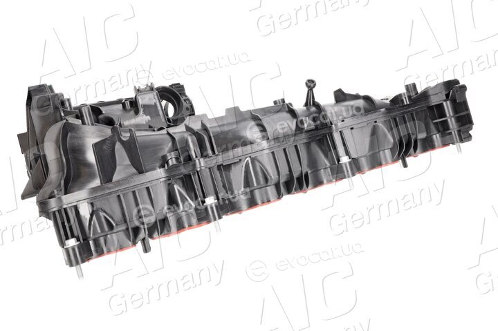 AIC 58312