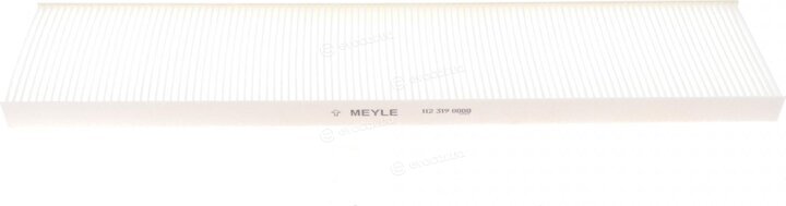 Meyle 112 319 0008