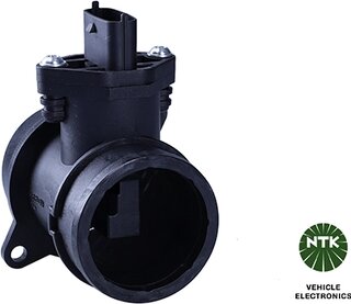NGK / NTK EPBMFT5-V013H