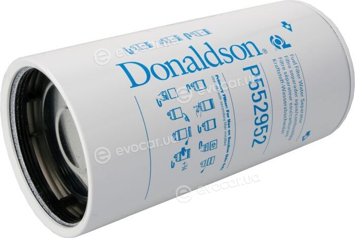 Donaldson P552952