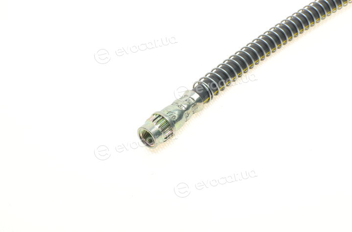 Meyle 11-14 525 0038