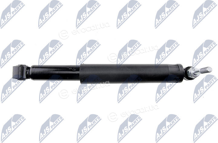 NTY ACH-001