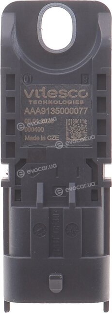 Vitesco 573 0020 10