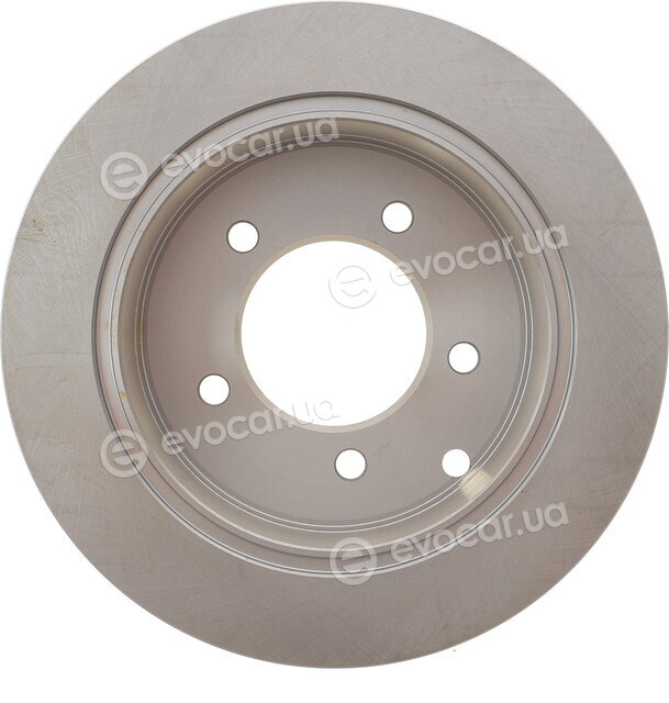 Meyle 32-15 523 0008
