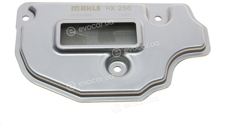 Mahle HX 256D