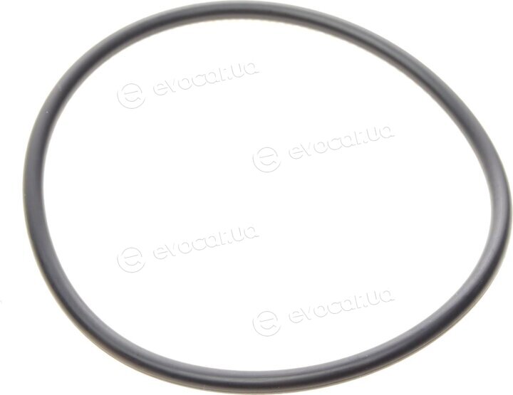 Sofima S 5048 PE