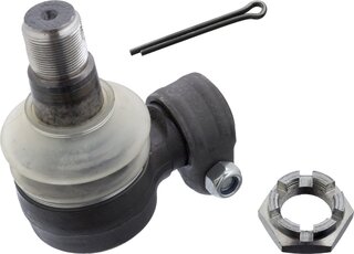 Febi 101706