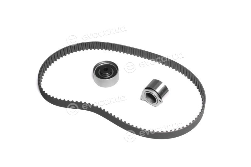 SKF VKMA 94016