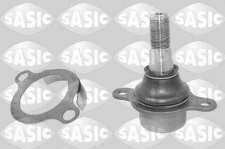 Sasic 7576067