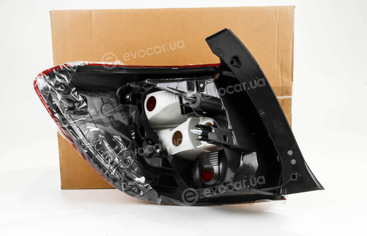 Autotechteile 503 0342