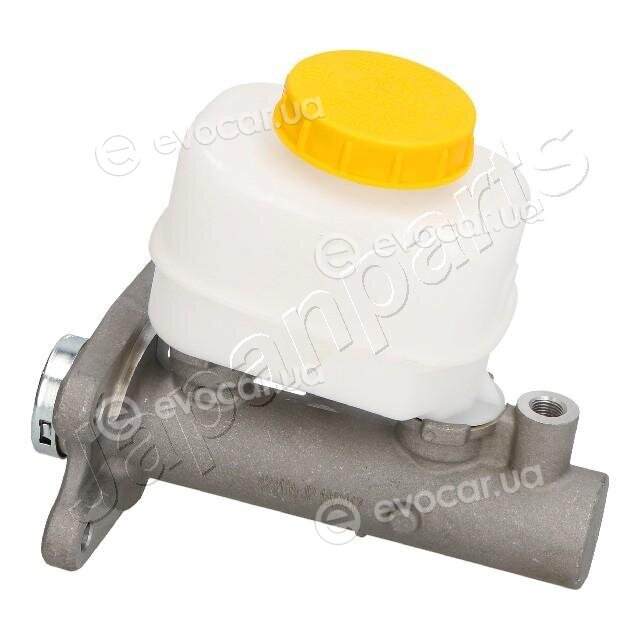 Japanparts PF-123