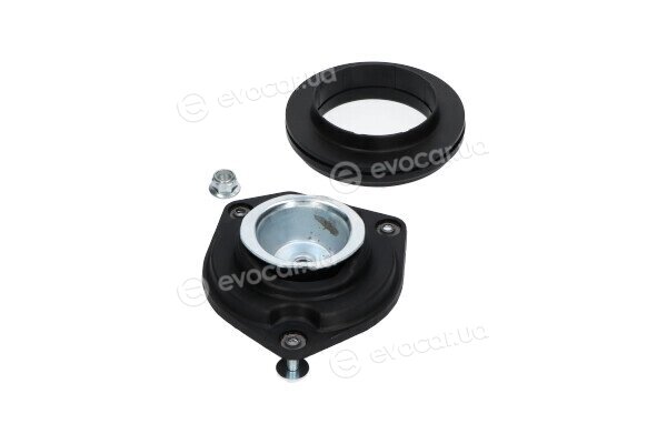 Kavo SSM-10101