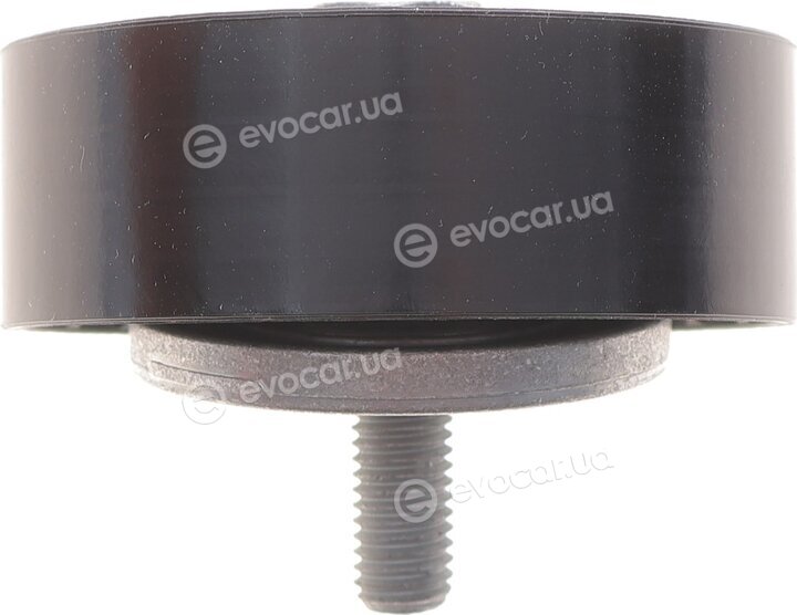 Dayco APV3708
