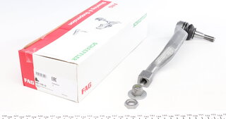 FAG 840 1149 10