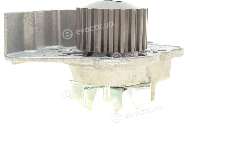 Continental CT1063WP1
