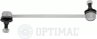 Optimal G7-1061