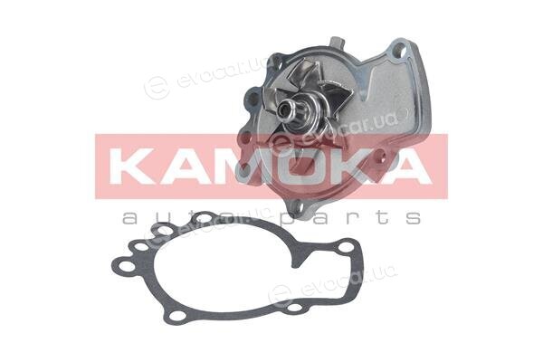 Kamoka T0211