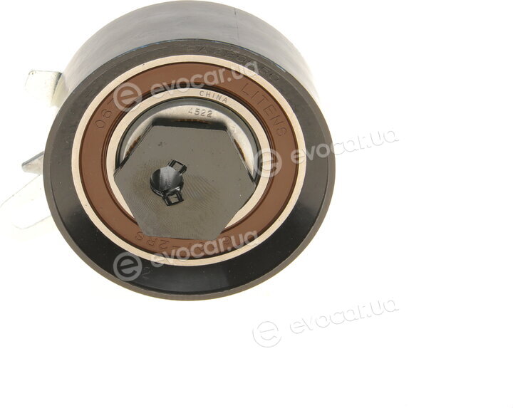 SKF VKMC 01270