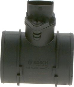 Bosch 0 281 006 887