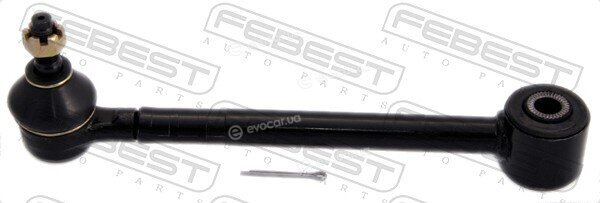 Febest 0125-710