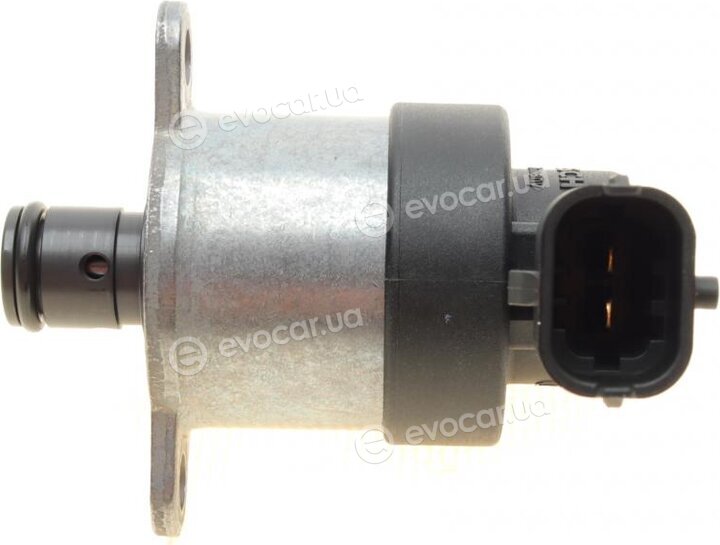 Bosch 1 465 ZS0 003