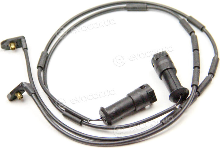 Hella 8DK 355 250-181