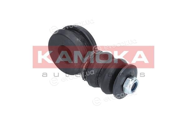 Kamoka 9030276