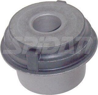 Spidan / Lobro 410648