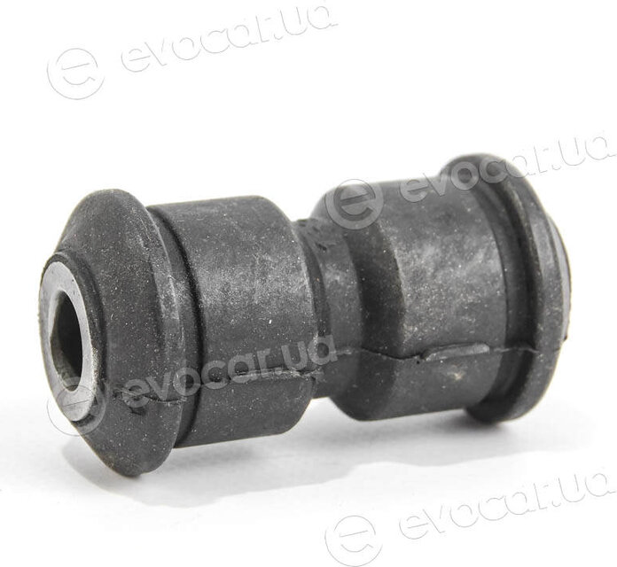 AS Metal 38MR1110
