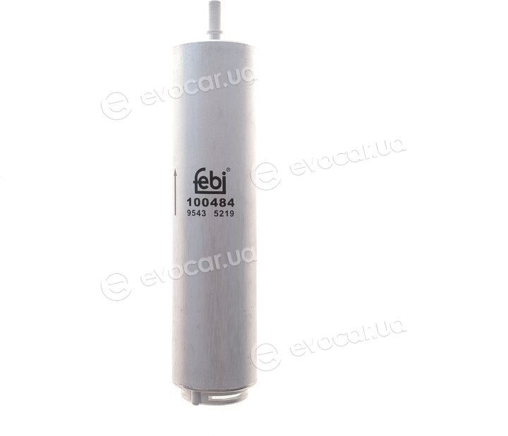 Febi 100484