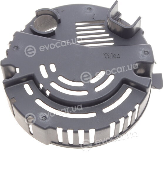 Valeo 593937