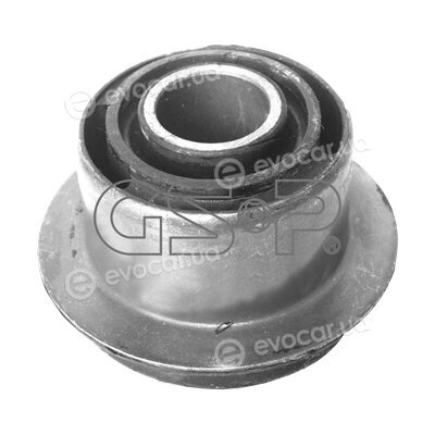 GSP 510471