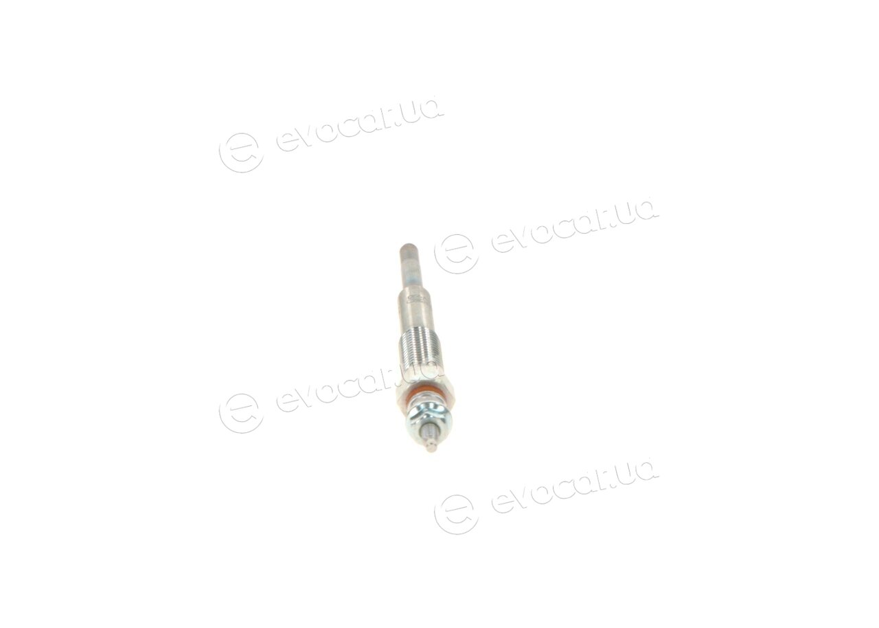 Bosch 0 250 202 095