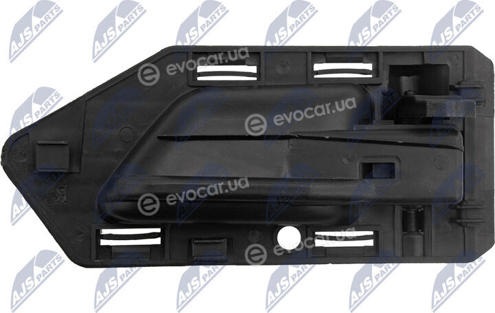 NTY EZC-CT-012