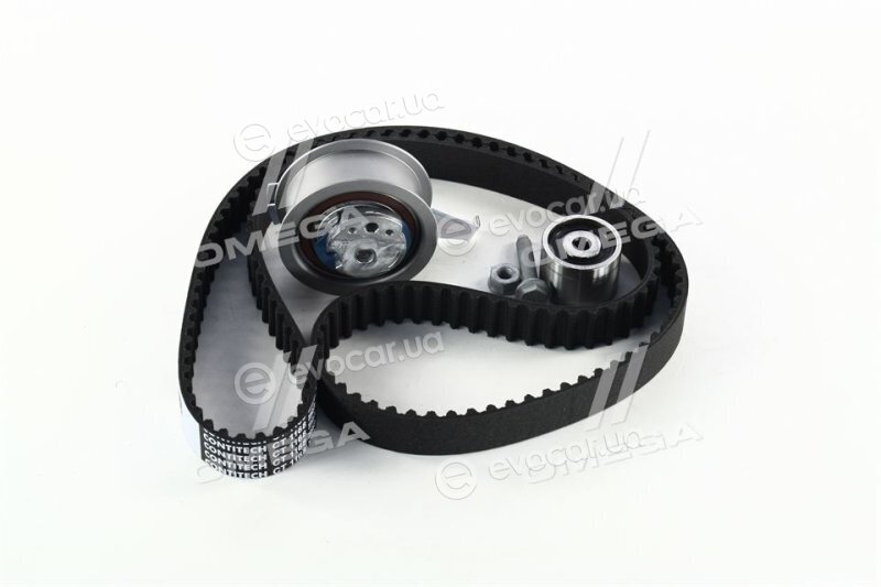 Continental CT1168K2