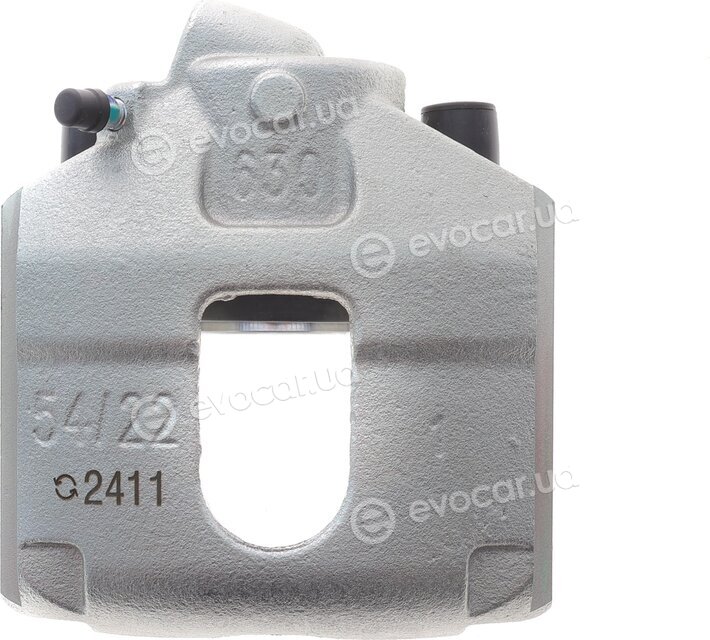Axia 393135