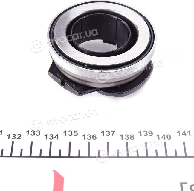Kawe / Quick Brake 962192