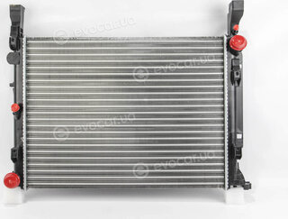 Mahle CR 1154 000S