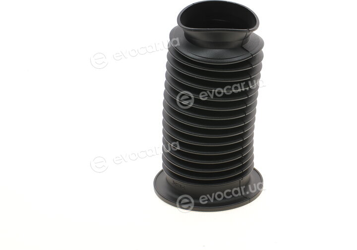 Meyle 614 640 0003