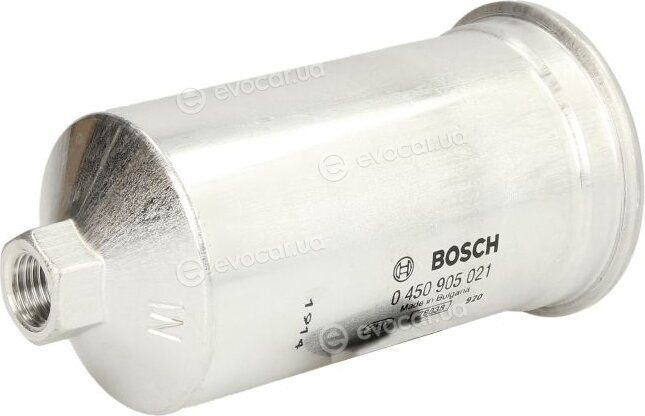 Bosch 0 450 905 021