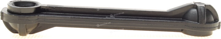 DP GS 22027 CBU