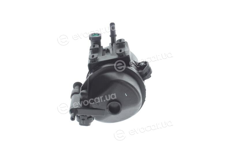 Bosch F 026 402 299