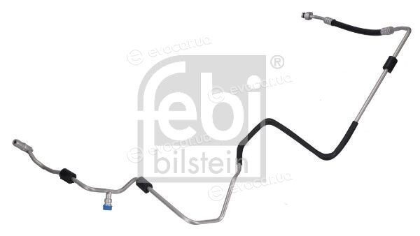 Febi 197705