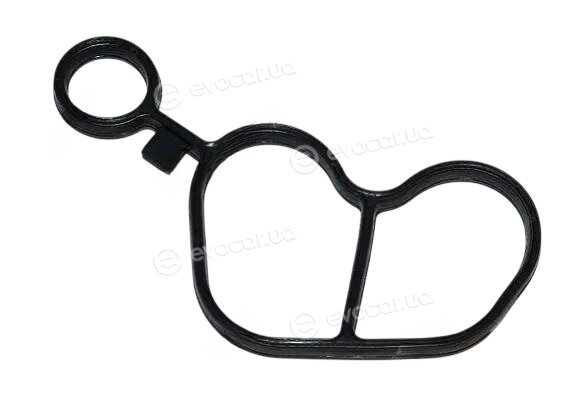 VAG 03F 903 575 C