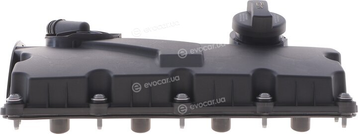 Solgy 124009