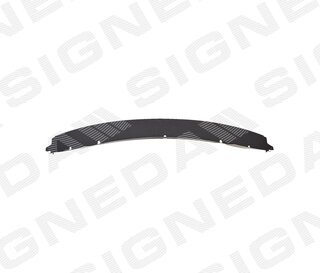 Signeda PMN02001VA