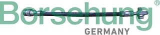 Borsehung B10951
