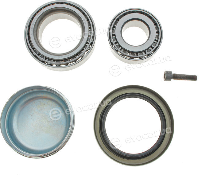 Meyle 014 098 0167