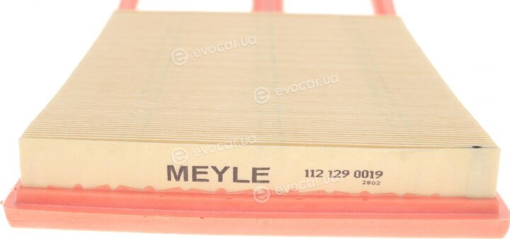 Meyle 112 129 0019